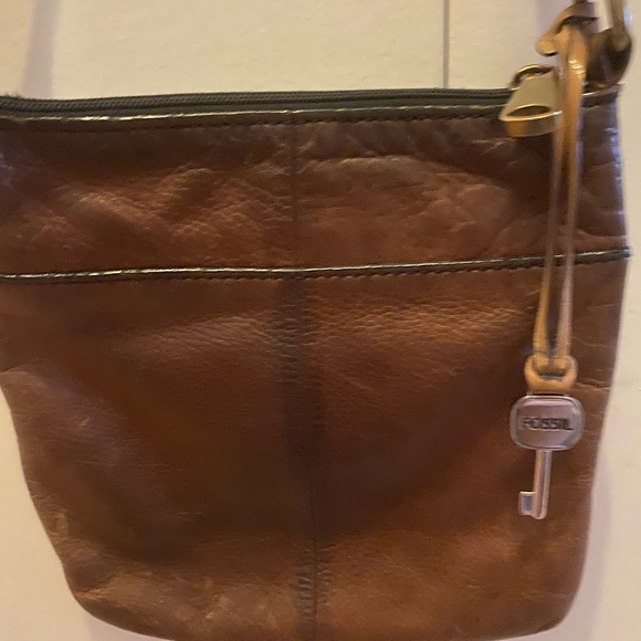 Bag - Picture 3 of 3